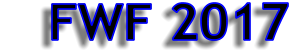 FWF 2017